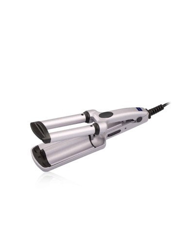 Labor Pro Miniwave Mini Piastra onda in tourmaline