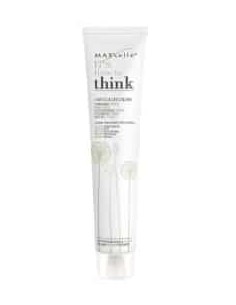 Maxxelle Think Tintura senza ammoniaca 5.0 Castano Chiaro 100 ml