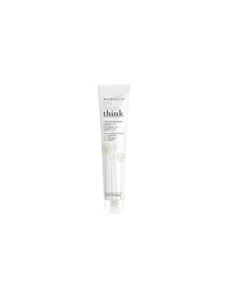 Maxxelle Think Tintura senza ammoniaca 5.01 Castano Chiaro Cenere Naturale Iceberg 100 ml