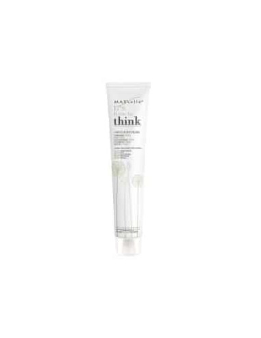 Maxxelle Think Tintura senza ammoniaca 8.0 Biondo Chiaro 100 ml