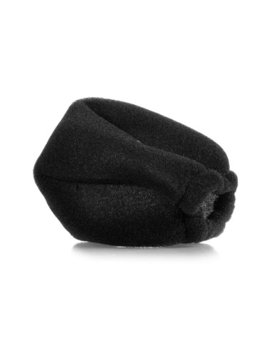 Labor Pro Diffusore spugna piuma E317