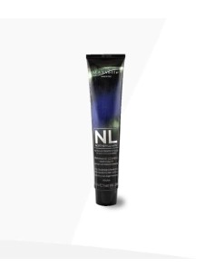 Maxxelle NL Northen_light Purple Colorazione diretta permanente vegana 100 ml