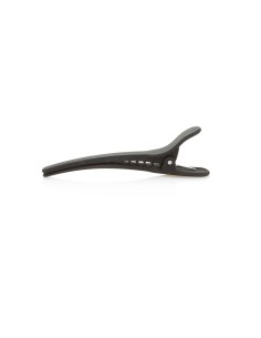Xanitalia Pro Clip grande in carbonio 6 pz
