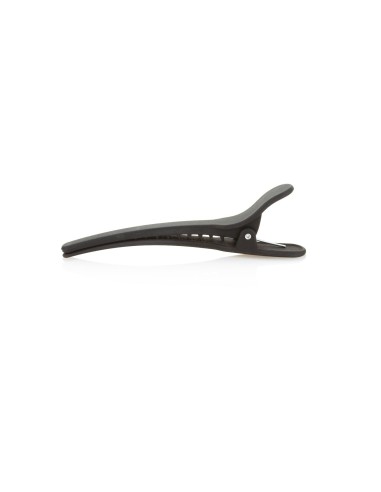 Xanitalia Pro Clip grande in carbonio 6 pz