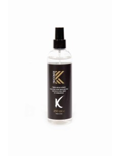 Tricomix Fiber Hold Spray con principi anticaduta 250 ml