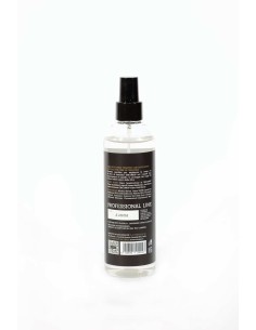 Tricomix Fiber Hold Spray con principi anticaduta 250 ml 2
