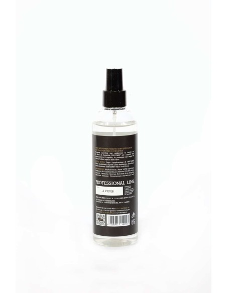 Tricomix Fiber Hold Spray con principi anticaduta 250 ml