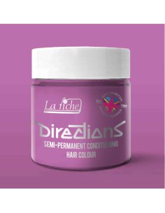 Le Riche Directions Hair Color 66 lavander 100 ml