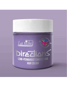 Le Riche Directions Hair Color 60 antique mauve 100 ml