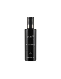 Maxxelle Biorganic Oil Glaze Fluido modellante capelli 200 ml
