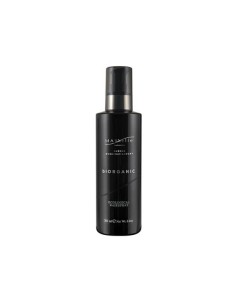 Maxxelle Biorganic Ecological Hairspray Lacca ecologica no gas 200 ml
