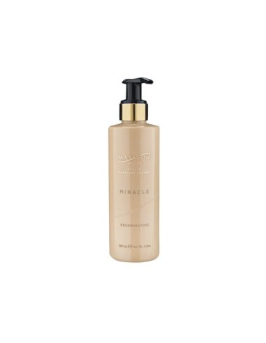 Maxxelle Miracle Fluido Spray all in one 200 ml