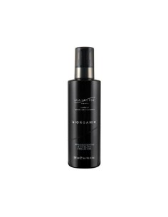 Maxxelle Biorganic Straightening & Curling Cream gel 200 ml