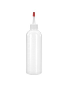 Dosatore graduato goccia 210 ml art. 0090231