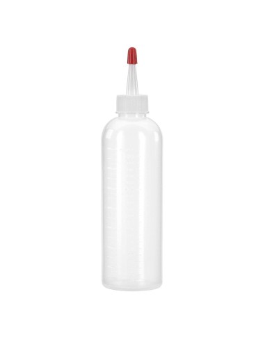 Dosatore graduato goccia 210 ml art. 0090231