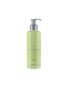 Maxxelle Biotherapy Hair Recovery Serum serio fluido ricostruttore 200 ml