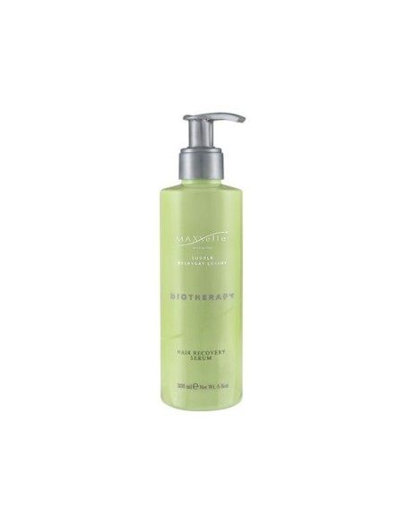 Maxxelle Biotherapy Hair Recovery Serum serio fluido ricostruttore 200 ml
