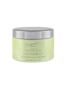 Maxxelle Biotherapy Hair Recovery Treatment maschera riparatrice 500 ml