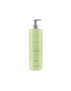 Maxxelle Biotherapy Fine Hair Shampoo per capelli fini 1000 ml