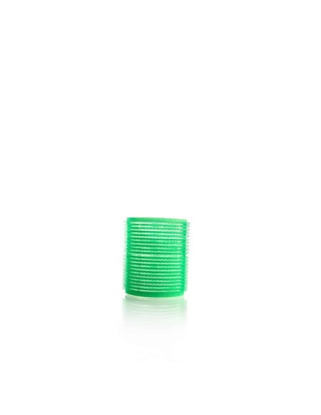 Labor Pro Bigodino adesivo diam. 48 mm 12 pz