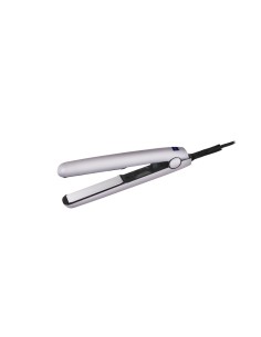Labor Pro Minismooth Mini Piastra in tourmaline