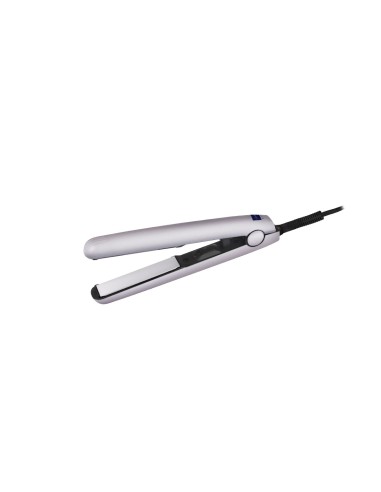 Labor Pro Minismooth Mini Piastra in tourmaline