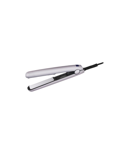 Labor Pro Minismooth Mini Piastra in tourmaline