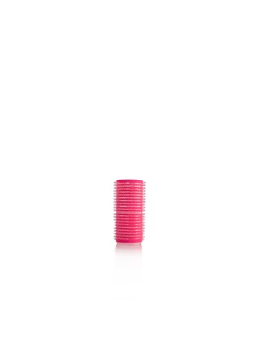 Labor Pro Bigodino adesivo diam. 24 mm conf. 12 pz