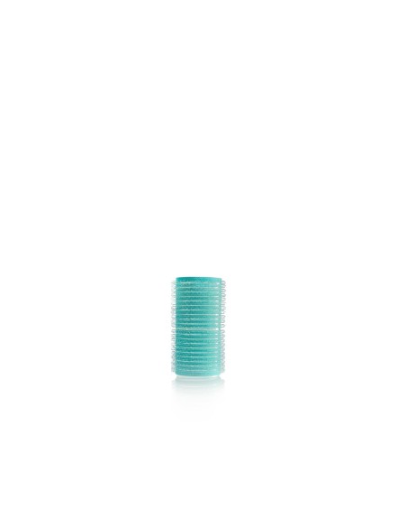 Labor Pro Bigodino adesivo diam. 28 mm 12 pz