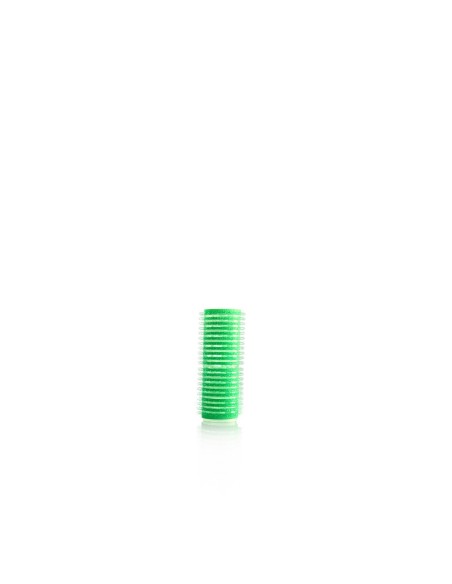 Labor Pro Bigodino adesivo diam. 20 mm conf. 12 pz