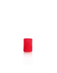 Labor Pro Bigodino adesivo diam. 36 mm 12 pz