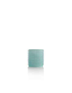 Labor Pro Bigodino adesivo diam. 56 mm conf. 12 pz