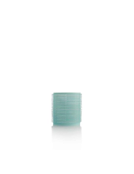 Labor Pro Bigodino adesivo diam. 56 mm conf. 12 pz