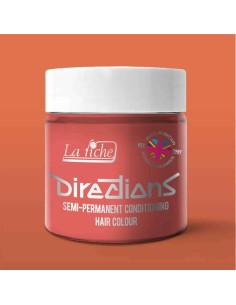 Le Riche Directions Hair Color 18 peach 100 ml