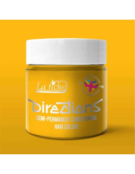 Le Riche Directions Hair Color 26 sunflower 100 ml