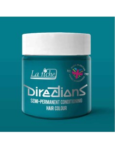 Le Riche Directions Hair Color 46 turquoise 100 ml