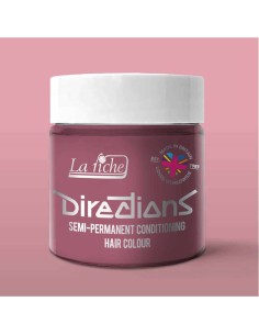 Le Riche Directions Hair Color 53 pastel rose 100 ml