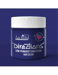 Le Riche Directions Hair Color 63 ultra violet 100 ml