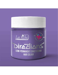 Le Riche Directions Hair Color 65 wisteria 100 ml