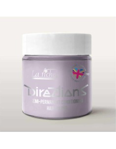 Le Riche Directions Hair Color 75 white toner 100 ml