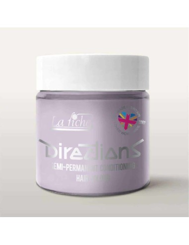 Le Riche Directions Hair Color 75 white toner 100 ml