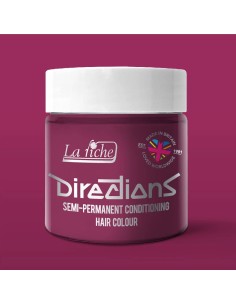 Le Riche Directions Hair Color 51 cerise 100 ml
