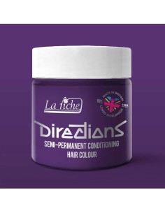 Le Riche Directions Hair Color 64 violet 100 ml