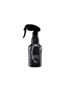 Jrl Professional Vaporizzatore spray bottle 250 ml