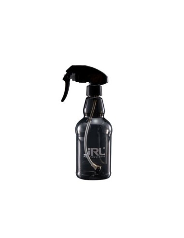 Jrl Professional Vaporizzatore spray bottle 250 ml