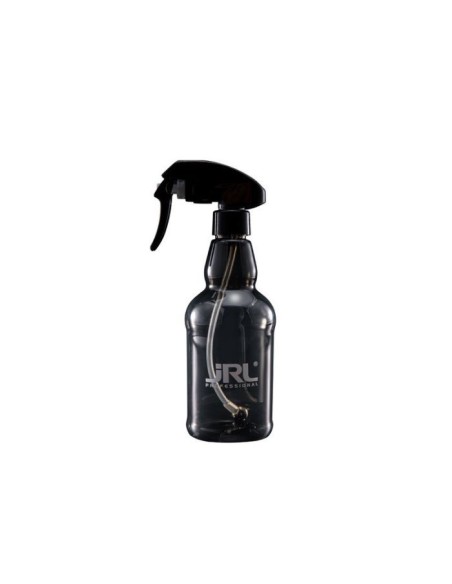 Jrl Professional Vaporizzatore spray bottle 250 ml