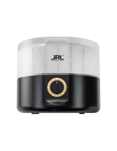 Jrl Professional Scalda Salviette a Vapore professionale