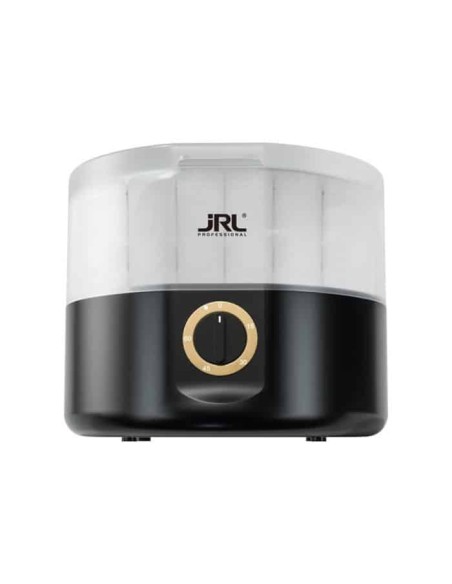 Jrl Professional Scalda Salviette a Vapore professionale
