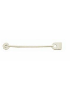 Labor Pro Elastico bigodini tondo lungo 50 pz
