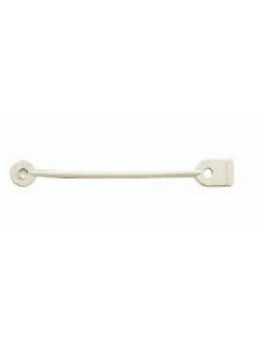 Labor Pro Elastico bigodini tondo lungo 50 pz